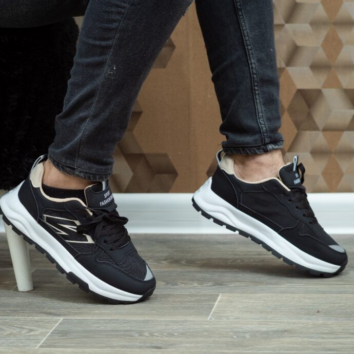 ⁦NEW NB 2025⁩ - الصورة ⁦8⁩