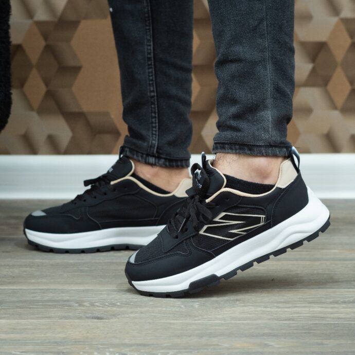 ⁦NEW NB 2025⁩ - الصورة ⁦4⁩