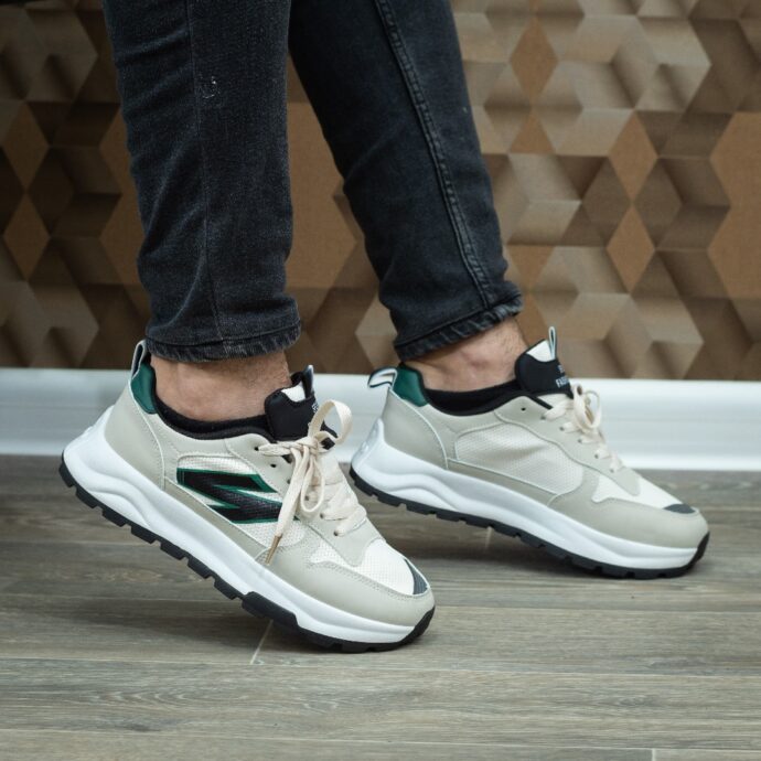 ⁦NEW NB 2025⁩ - الصورة ⁦7⁩