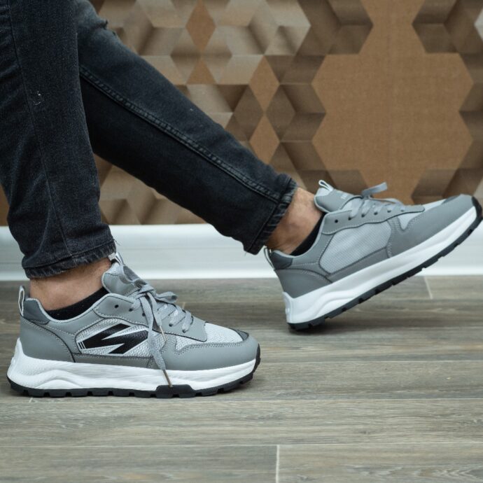 ⁦NEW NB 2025⁩ - الصورة ⁦3⁩