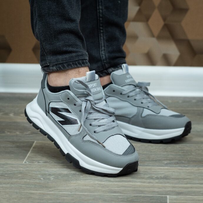 NEW NB 2025