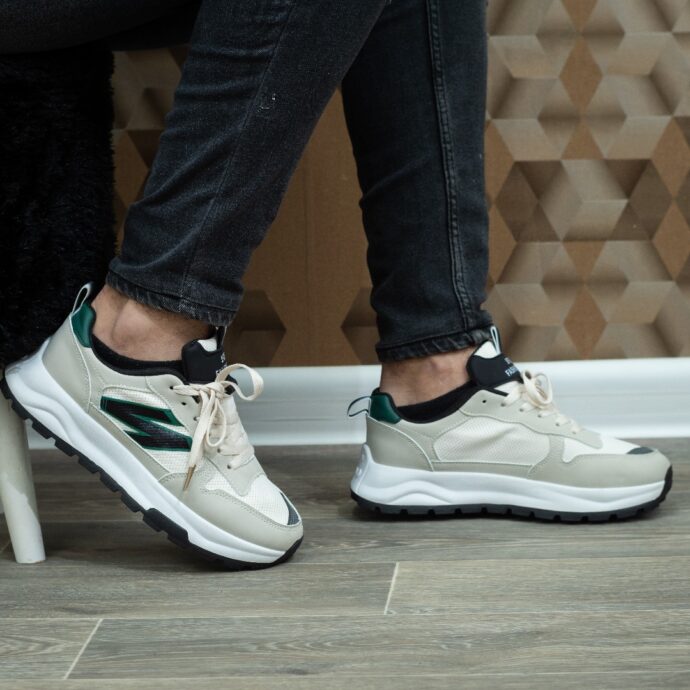 ⁦NEW NB 2025⁩ - الصورة ⁦6⁩