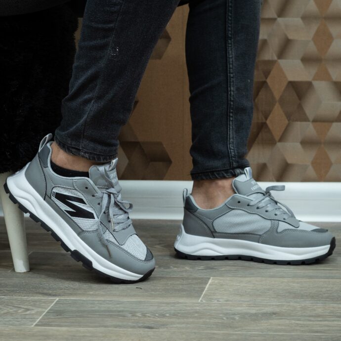 ⁦NEW NB 2025⁩ - الصورة ⁦5⁩