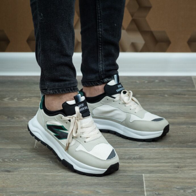 ⁦NEW NB 2025⁩ - الصورة ⁦2⁩