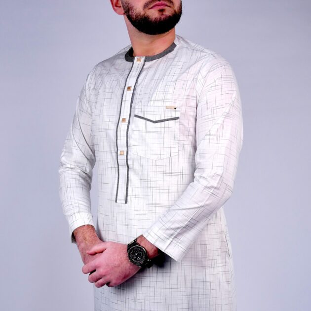 نثوب الساجد