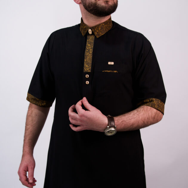 النافع الانجليزي (ديمي مونش )