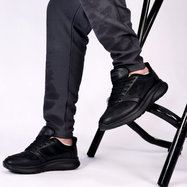skechers go walk homme